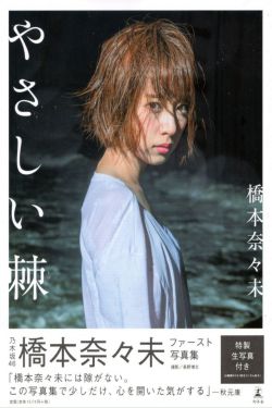 玉楼春电视剧